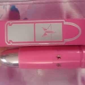 Jefree star champagne tears